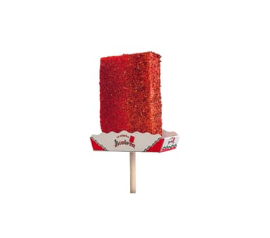Sandia (Cuadritos)
