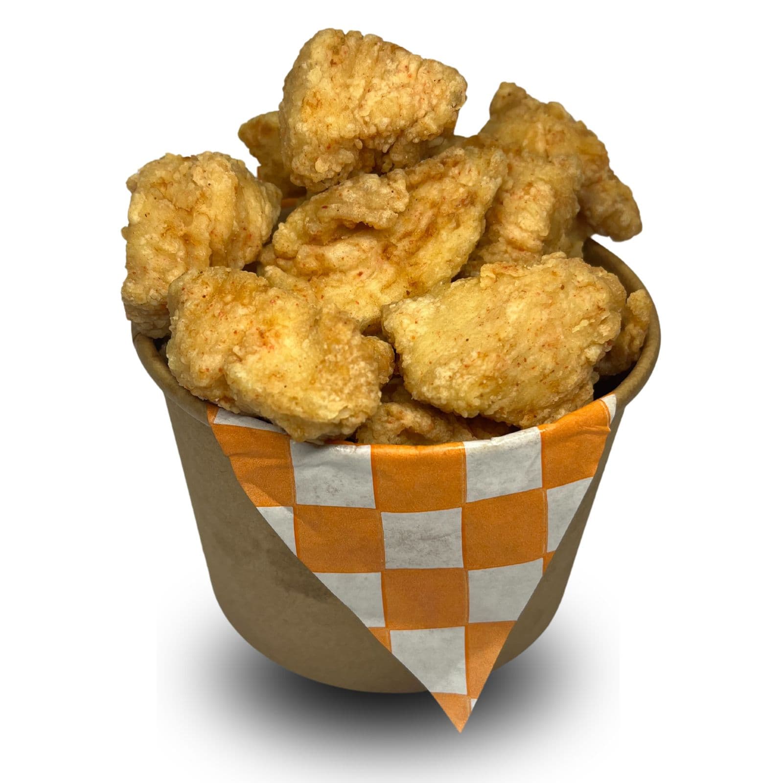 Puro Chicken