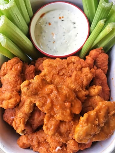 Boneless 750 g