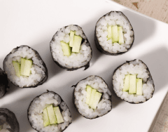 Kapa Maki