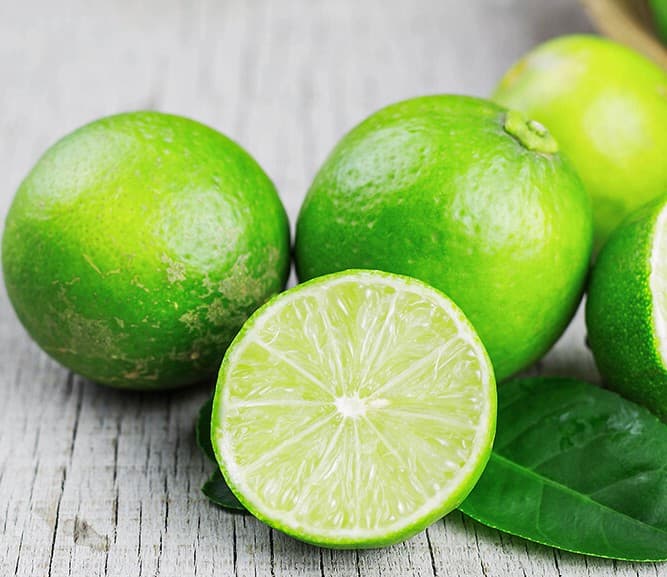 Limón