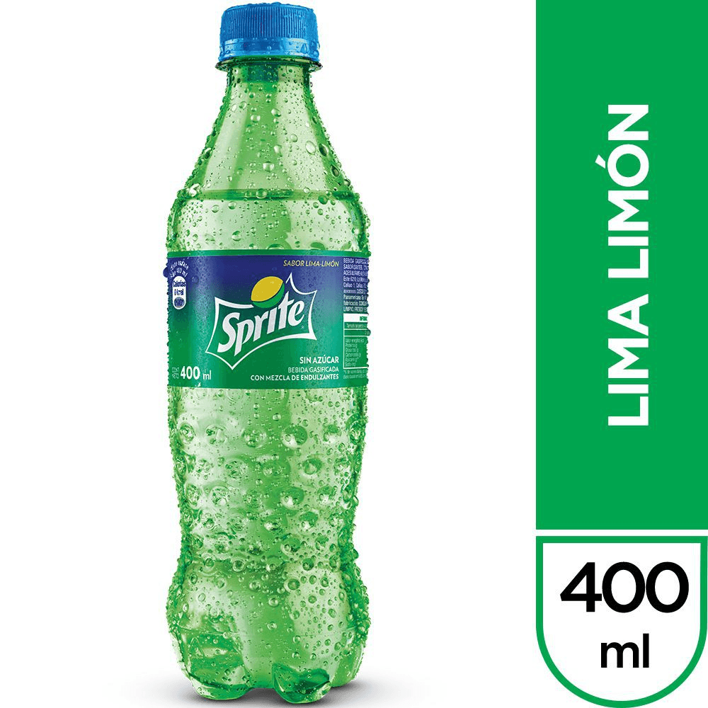 Refresco