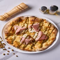 Pizza Firenze