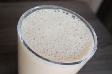 Simple 16 Oz
