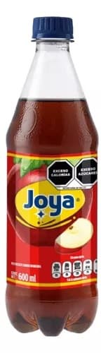 Sabor