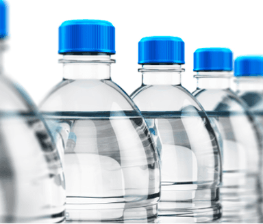Agua Natural