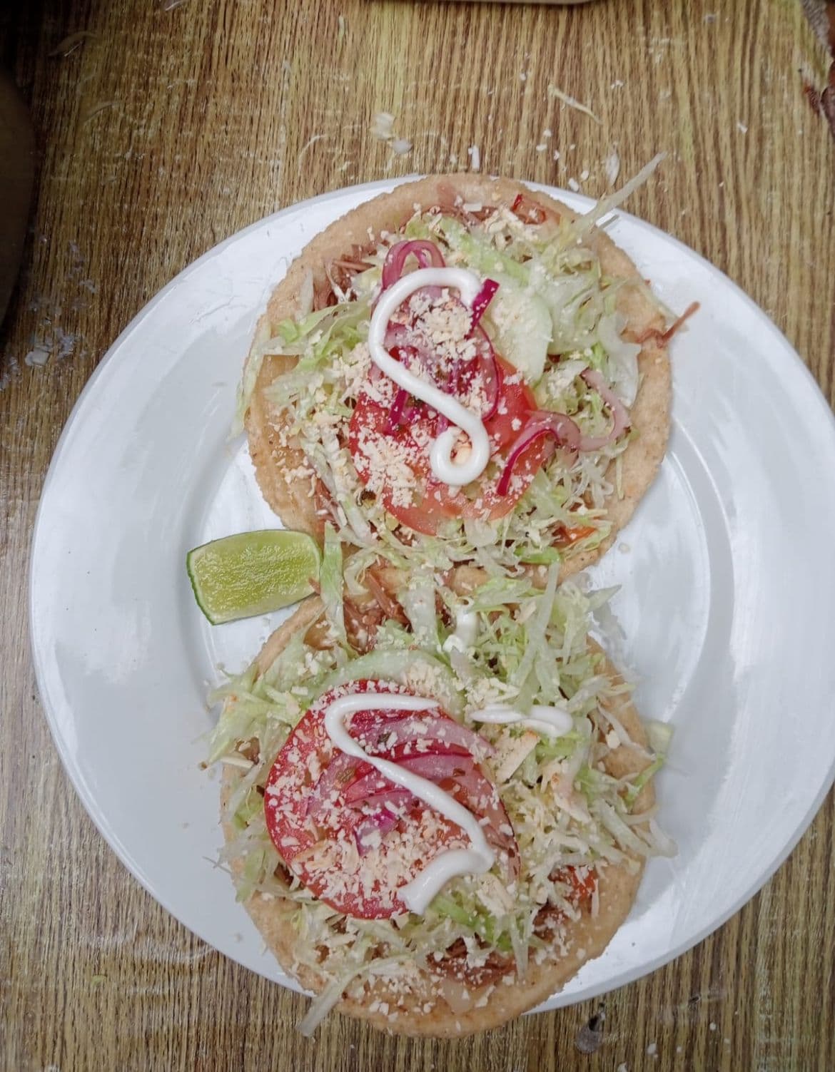 Sopes