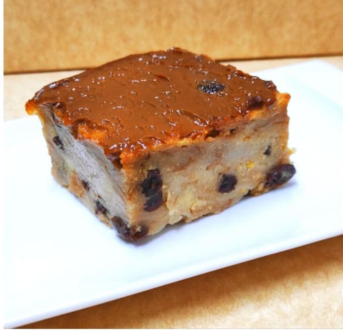 Budín