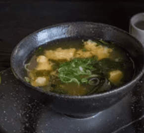 Miso