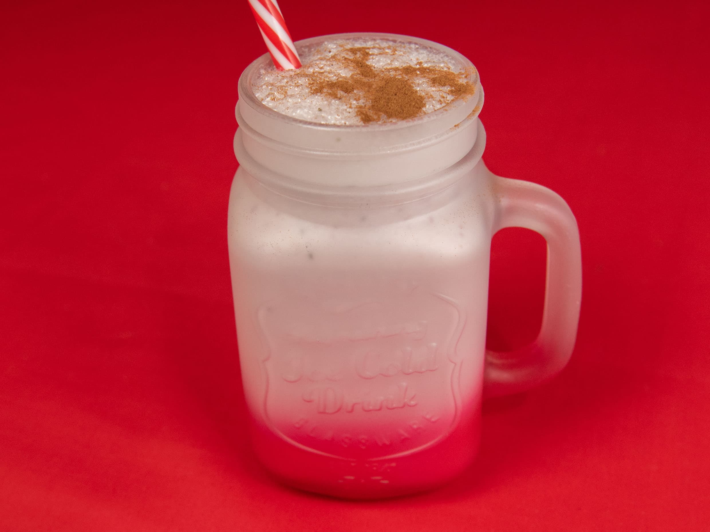 Licuado