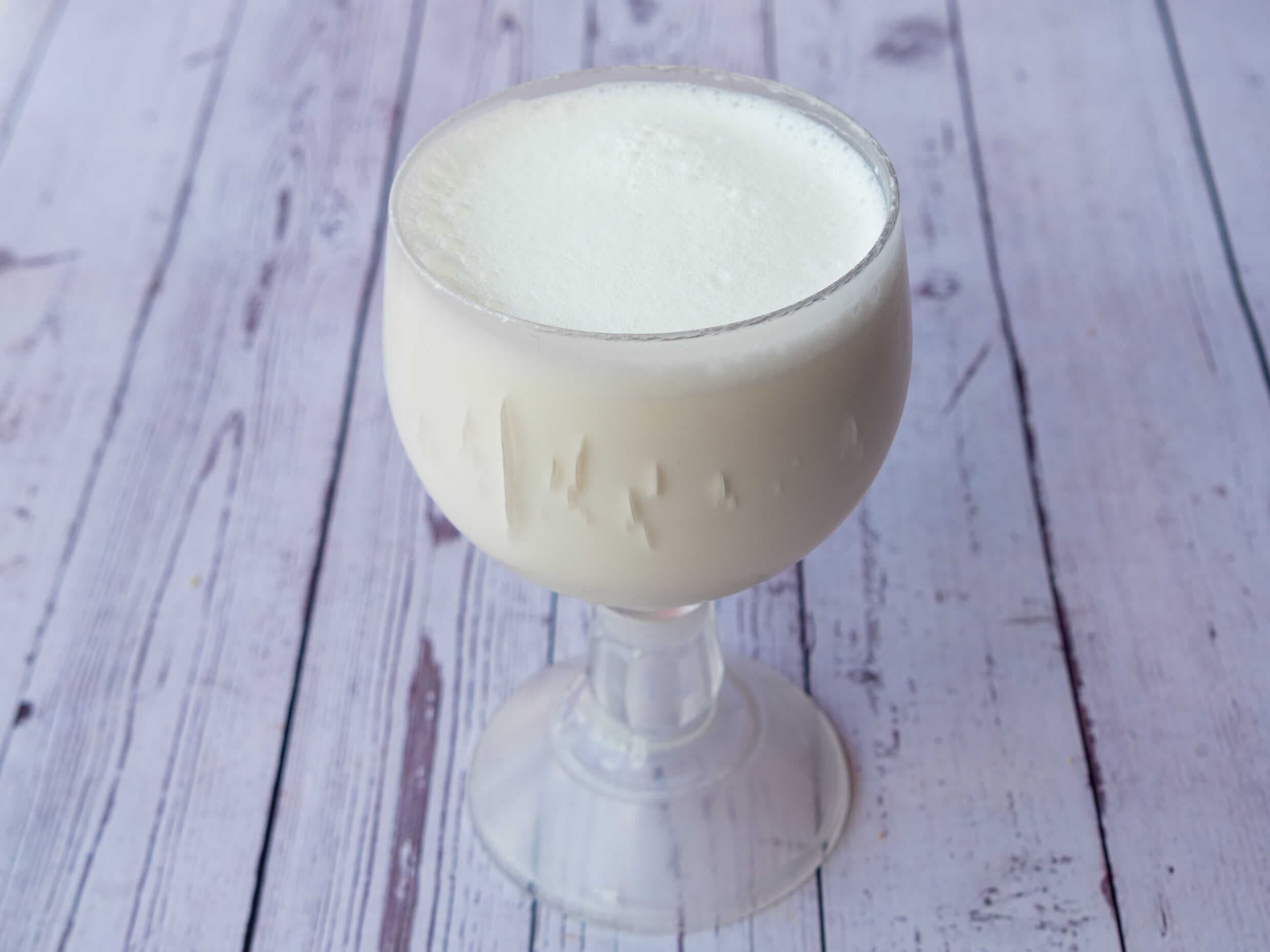 Horchata