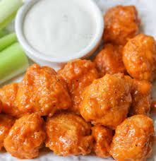 Boneless 250 G