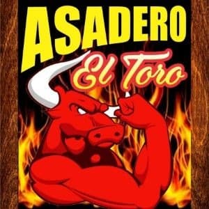 Frijol en Caldo 500ml
