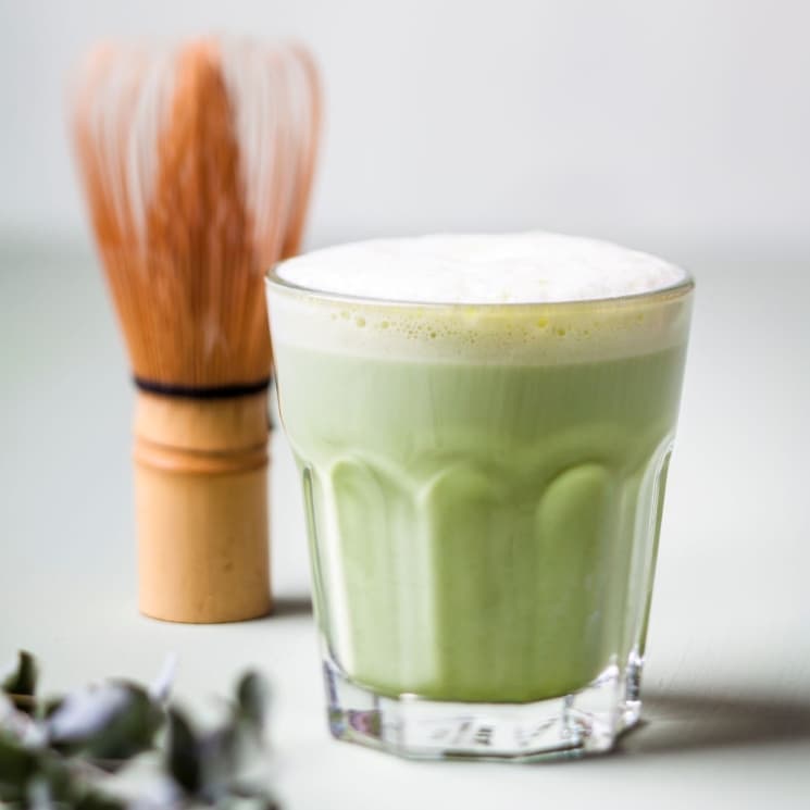 Matcha