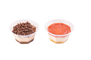 Dulce Compañia