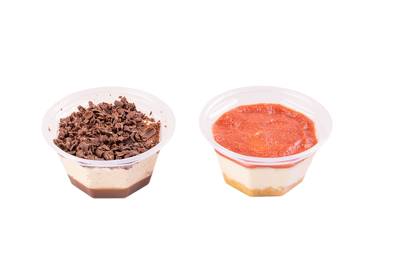 Dulce Compañia