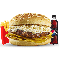 Combo Costeña