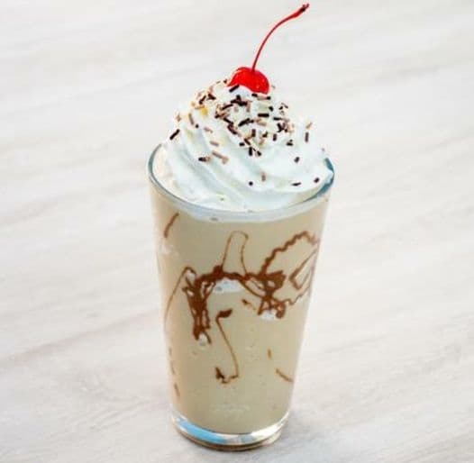 Capuchino
