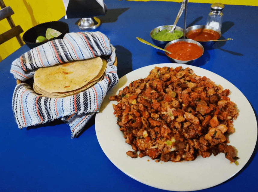 Bomba