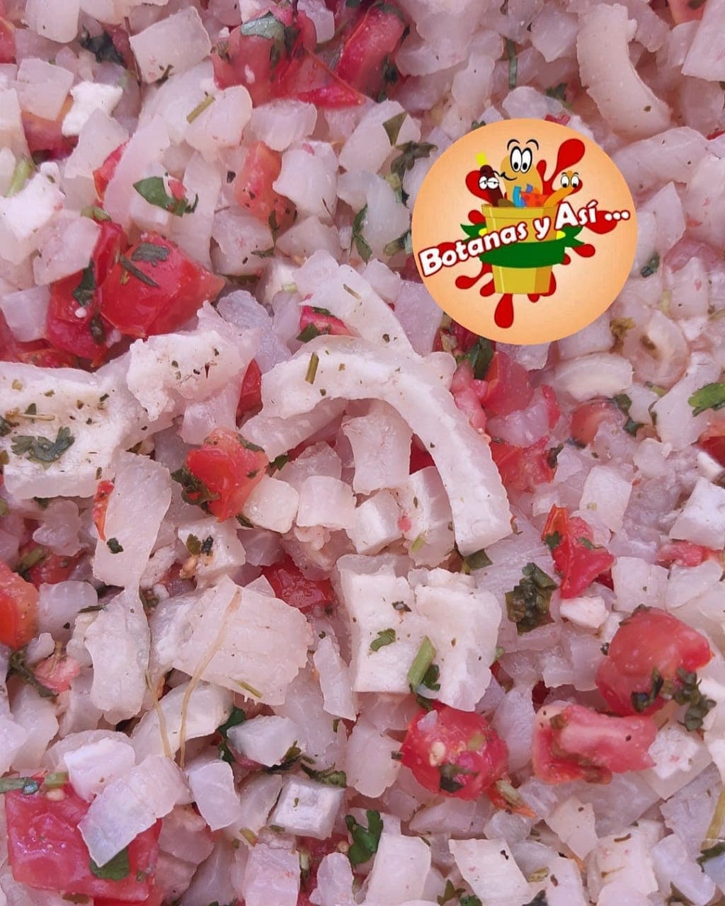 Litro de Cuero Preparado