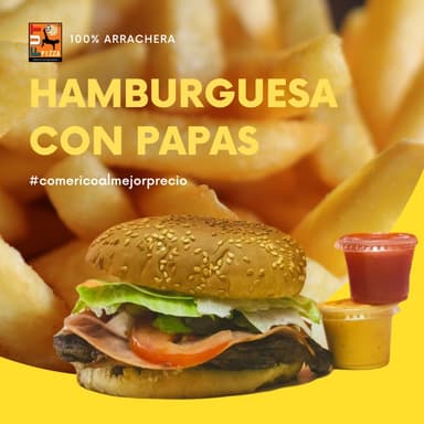 Clásica