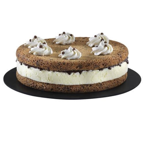 36% OFF Queque Megatrits 1345g