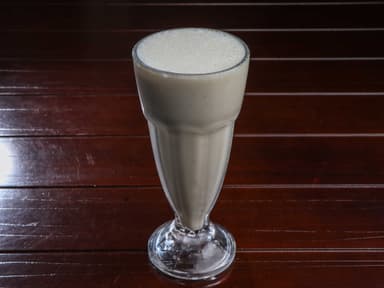 Licuados