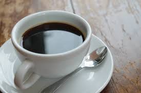 Café