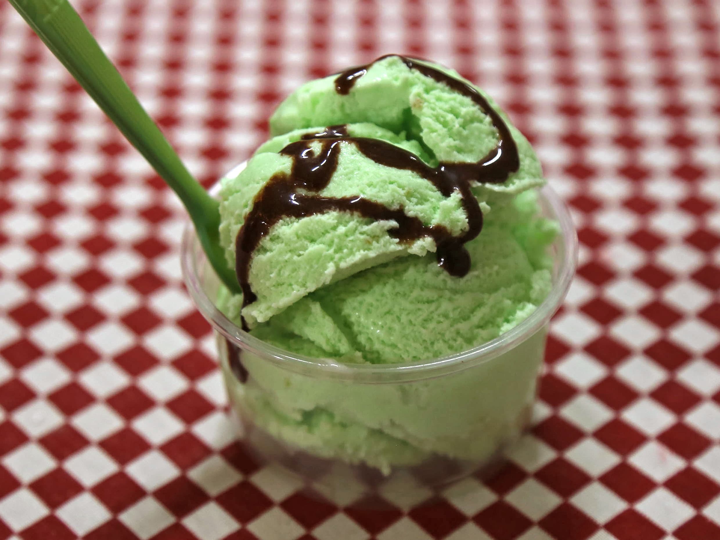 Helados