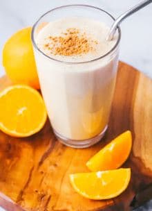 Proteínico