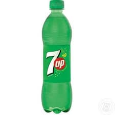 Seven 1.5L