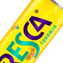 Fresca 355ml