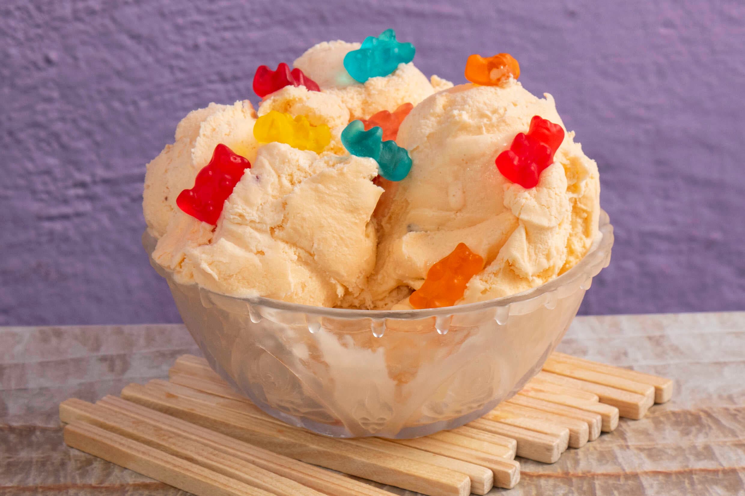 Panditas
