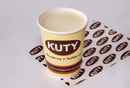 Avena Caleña