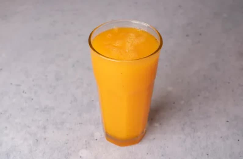 Jugo de Papaya 16 oz
