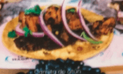 Carnita de Atún