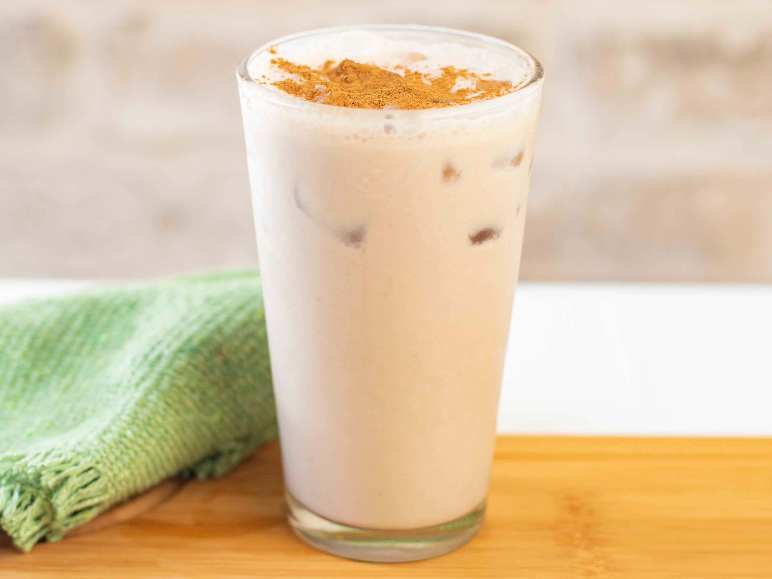 Horchata