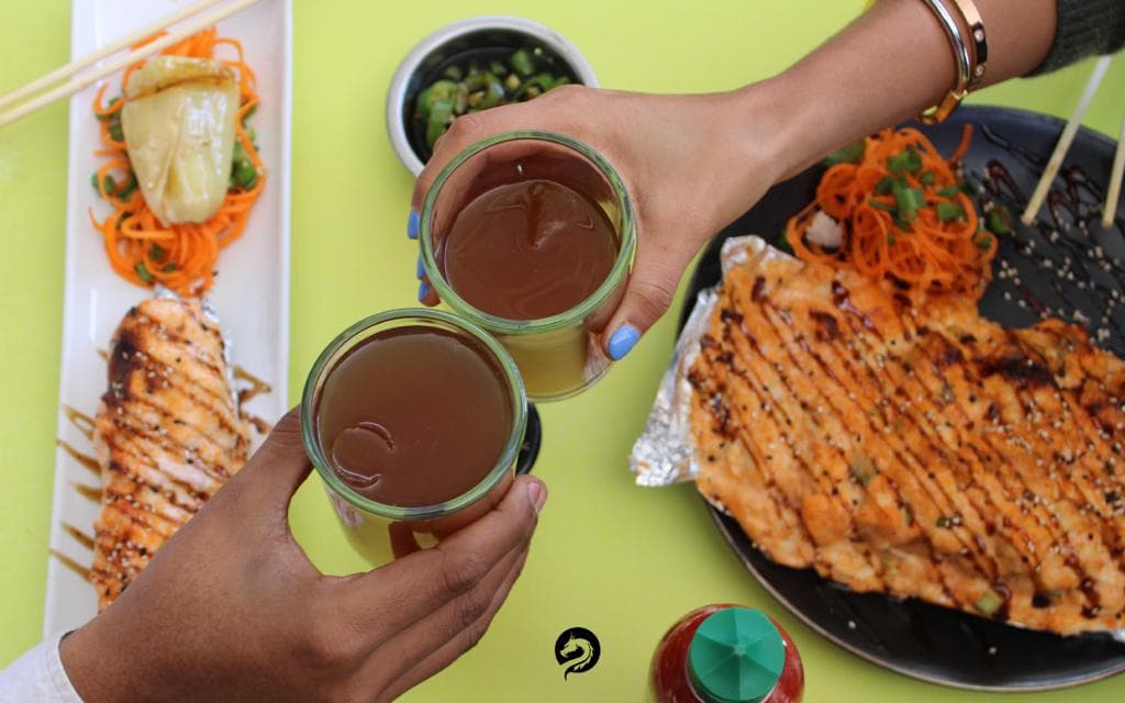 Súper Fiesta Mix 🥳