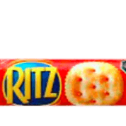 RITZ ROLLO REGULAR 12X89.1G
