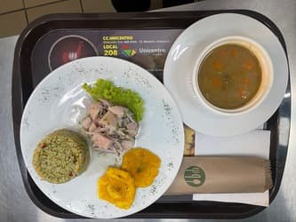 Lima