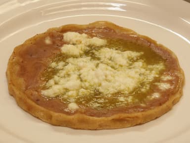 Memela