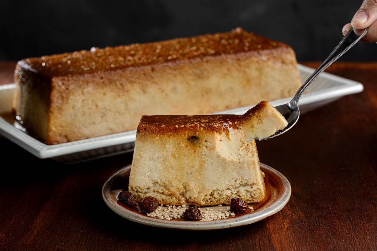 Budín