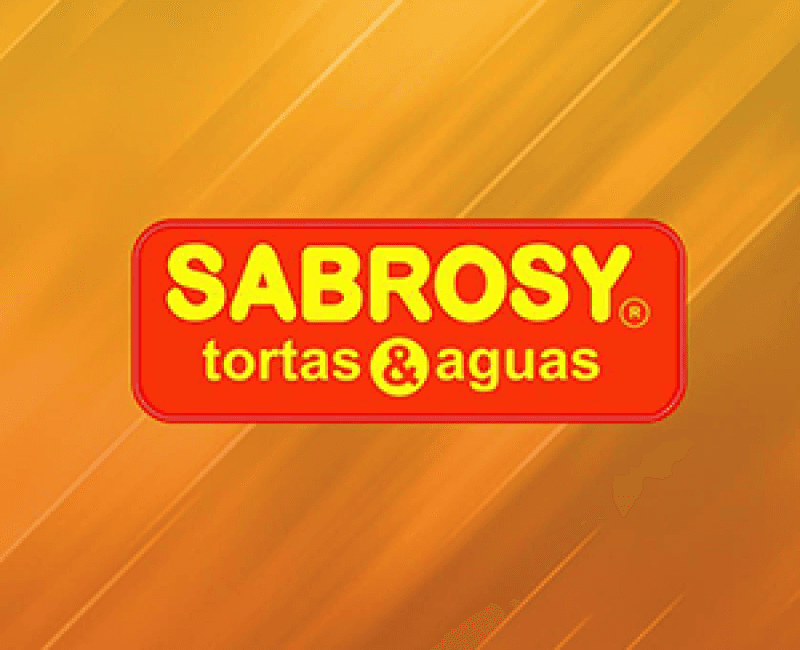Torta de Huevo con tocino