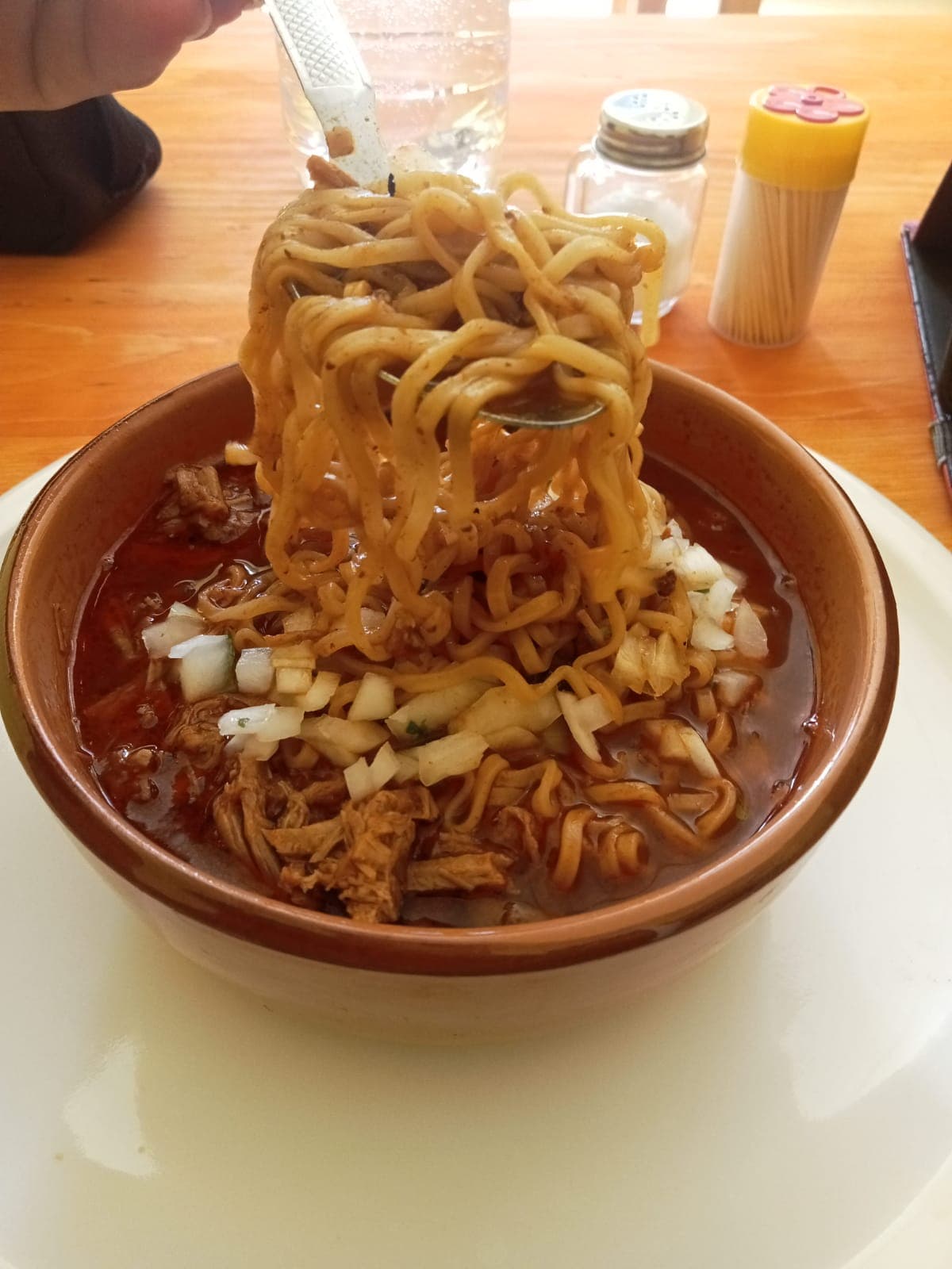 MaruchanBirria