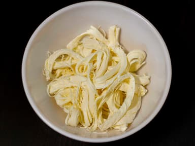 Queso Oaxaca Extra