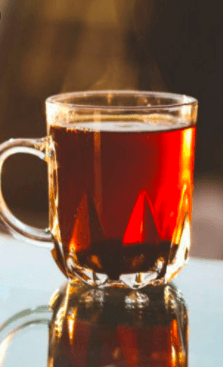 MANZANA CANELA