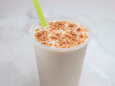 Agua de Horchata