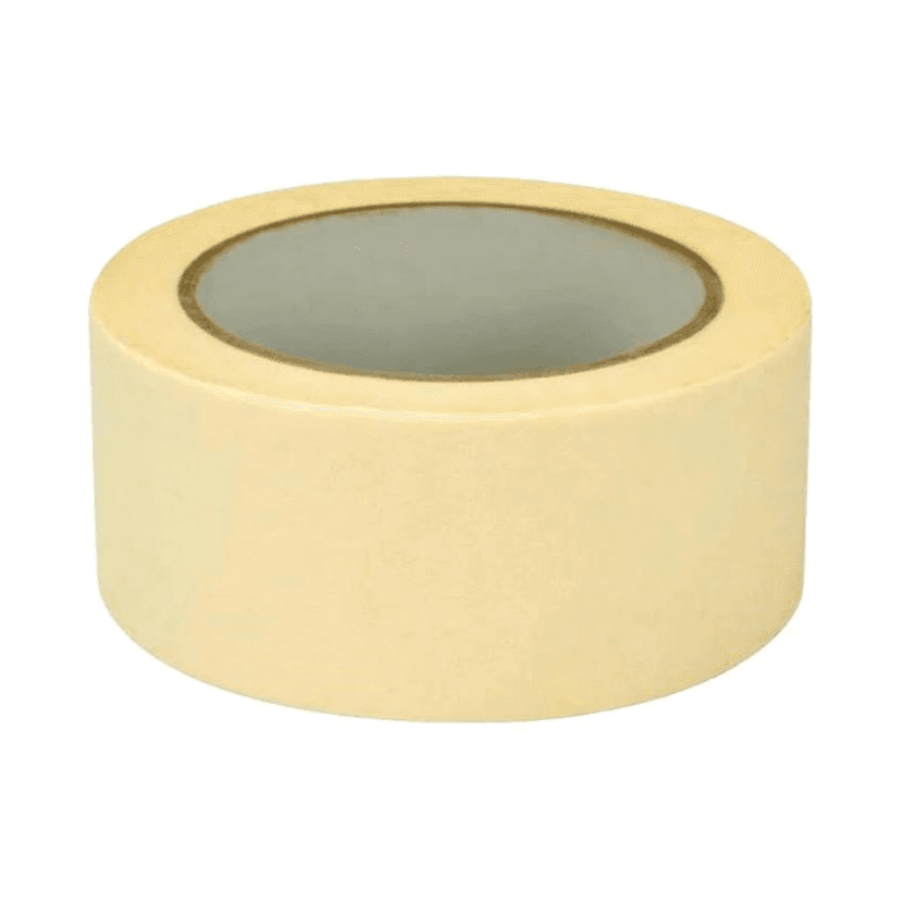 Cinta Tape 48 mm 50 m