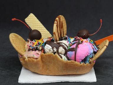 Tres Marías