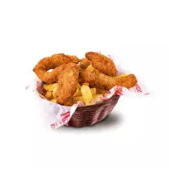 Salchiken